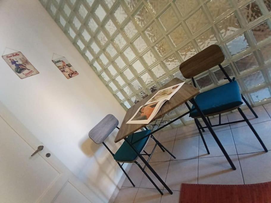Appartamento Piazza Siena Ngoại thất bức ảnh