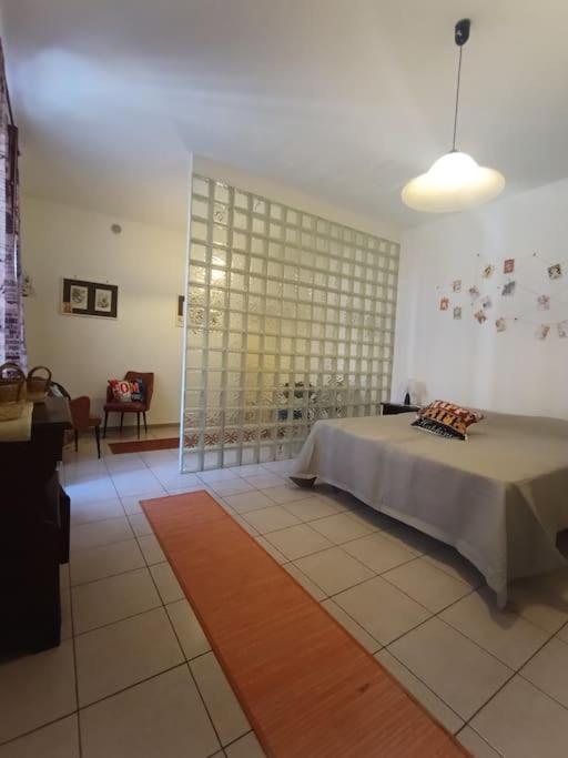 Appartamento Piazza Siena Ngoại thất bức ảnh