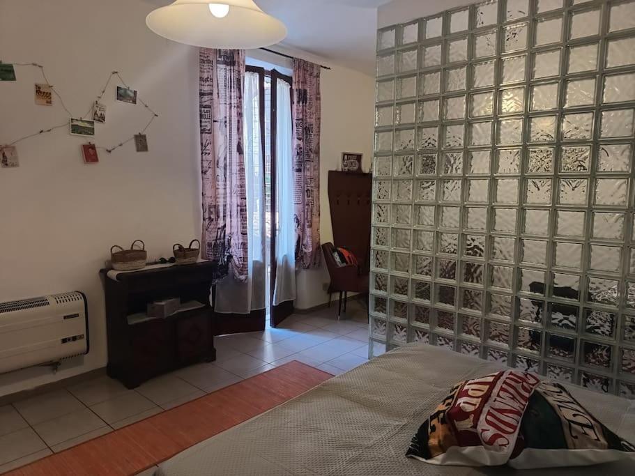 Appartamento Piazza Siena Ngoại thất bức ảnh
